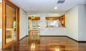 Imagem 2: APARTAMENTO 3 DORMITÓRIOS 2 VAGAS RIO BRANCO