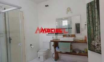 Imagem 6: Casa Padrão em Sao Jose dos Campos