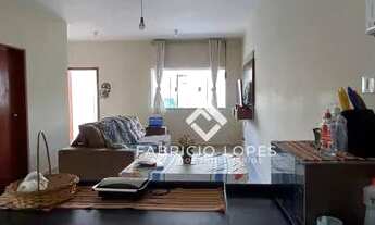 Imagem: Casa com 4 dormitórios à venda, 200 m²