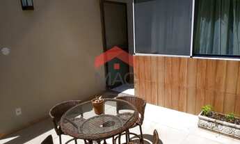 Imagem 7: Apartamento para Venda em Salvador, Brotas, 3 dormitórios, 1 suíte, 2 banheiros, 1 vaga