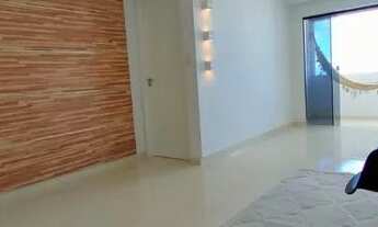 Imagem 2: Apartamento para venda em Manaíra - João Pessoa - PB