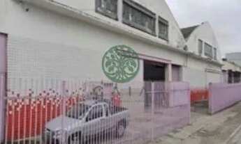 Imagem 2: Aluga Galpão na Vila Guilherme