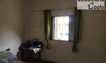 Imagem 5: Casas em Vila para locação em Mogi das Cruzes no bairro Vila Paulista da Estação