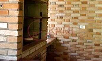 Imagem 5: Locação, Casa belissima em Cond Fechado em Alphaville