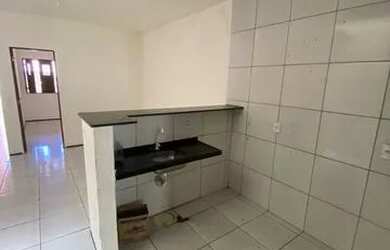 Imagem 5: REPASSE DE CASA NO ANCURI