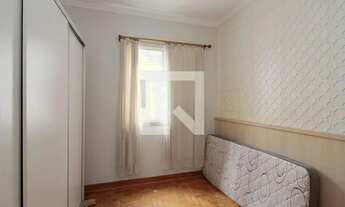 Imagem 6: Apartamento para Aluguel - Santa Cecília, 2 Quartos, 78 m2