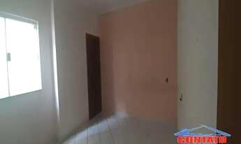 Imagem 5: Residencial - Cid Aracy