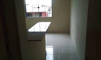 Imagem 5: Apartamento em Unamar distrito Cabo Frio