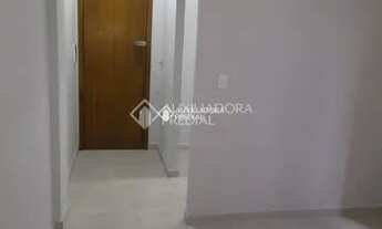 Imagem 3: PORTO ALEGRE - Apartamento Padrão - Centro Histórico