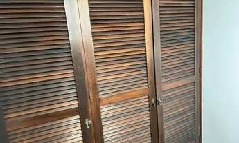 Imagem 7: Apartamento para aluguel com 110 metros quadrados com 3 quartos sendo 1 suíte