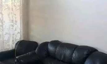 Imagem 2: Casa para venda tem 80 metros quadrados com 4 quartos em Jardim Paraty - Franca - SP