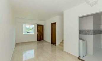 Imagem: Casa para venda em Água Rasa - São Paulo