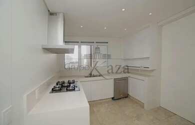 Imagem 7: Apartamento Padrão em São Paulo