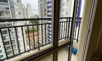 Imagem 3: Apartamento para alugar próximo ao Shopping Maia - Picanco - Guarulhos/SP