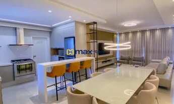 Imagem 3: BALNEáRIO CAMBORIú - Apartamento Padrão - Centro