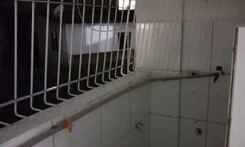 Imagem 4: ALUGA-SE APTO EM CAJUEIRO RECIFE