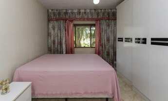 Imagem 7: CANOAS - Casa Padrão - Igara