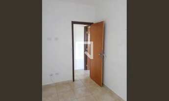 Imagem 4: Apartamento para Aluguel - Jardim Nossa Senhora do Carmo, 2 Quartos, 37 m2