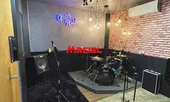 Imagem 6: Casa Padrão em Jacareí