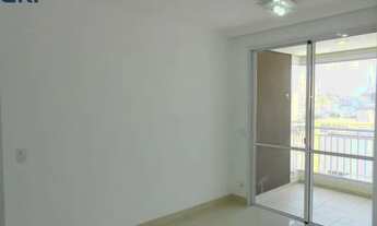 Imagem 3: ANDAR ALTO, VISTA, VARANDA FECHADA COM VIDRO