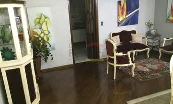 Imagem 2: Apto 03 dormitórios - Alto de Santana