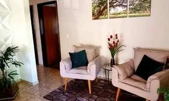 Imagem 4: Casa com 3 dormitórios à venda, 218 m² por R$ 950.000,00 - Nova Caieiras - Caieiras/SP