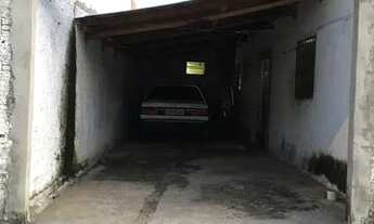 Imagem 4: Casa Casa com 1 dormitório