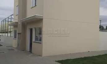 Imagem 3: Casa Condomínio em Caçapava