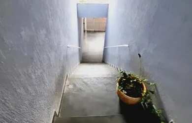 Imagem 5: Casa com 3 dormitórios à venda, 125 m² por R$ 820.000,00 - Vila Morse - São Paulo/SP