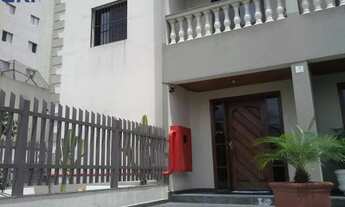 Imagem 3: Apartamento à venda