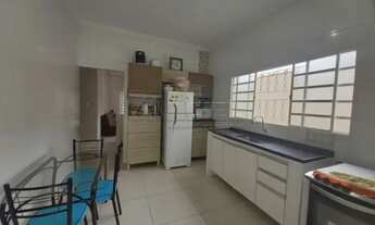 Imagem 2: Casa Sobrado em Caçapava