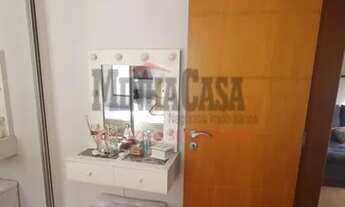 Imagem 7: Apartamento de 2 dormitórios prox ao Morumbi!