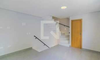 Imagem 2: Casa para Aluguel - Vila Assunção, 2 Quartos, 110 m2