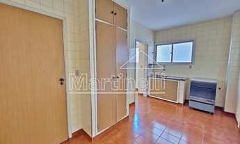 Imagem 3: Ribeirão Preto - Apartamento Padrão - Centro