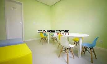 Imagem 6: Imóvel a Venda Apartamento com 2 dormitórios