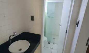 Imagem 7: EDIFÍCIO PORTOBELLO