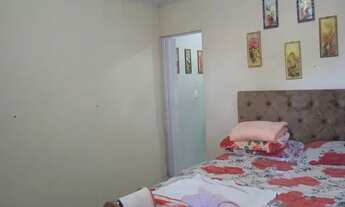 Imagem 4: Excelente casa Casa com 3 dormitórios