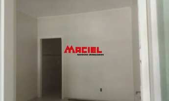 Imagem 7: Casa Padrão em Sao Jose dos Campos