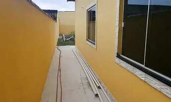 Imagem 5: Casa com 3 quartos sendo 1 suíte proximo a praia