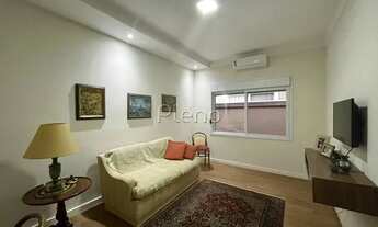 Imagem 7: Venda Casa em condomínio com 3 dormitórios