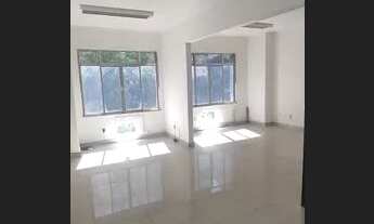 Imagem 2: Ampla Sala com excelente localização no Centro do Rio de Janeiro