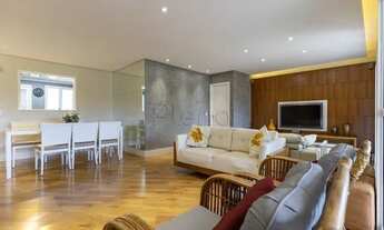 Imagem 7: Venda Apartamento com 3 dormitórios