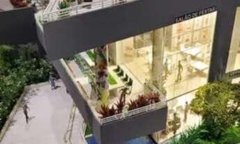 Imagem 2: Venda de Apartamentos / Padrão na cidade de São Paulo