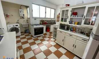 Imagem 15: Apartamento com 3 dormitórios, 102 m² - venda por R$ 850.000,00 ou aluguel por R$ 8.000,00