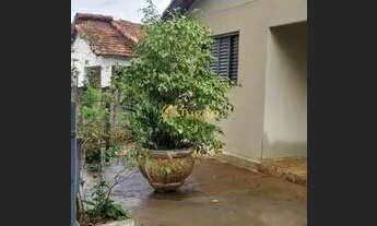 Imagem 2: Casa 2 quartos para Locação Alto da Boa Vista, São José do Rio Preto