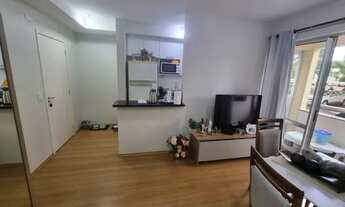 Imagem 5: Apartamento excelente localização