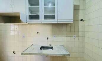 Imagem 6: Apartamento para aluguel, 2 quartos, 1 suíte, 1 vaga, Setor Bueno - Goiânia/GO