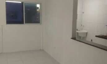 Imagem: Apartamento para alugar!