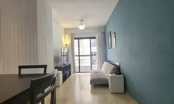 Imagem 2: PRÉDIO EM EXCELENTE LOCALIZAÇÃO