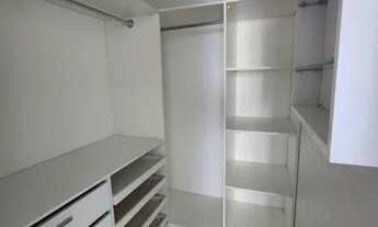 Imagem 2: Apartamento para venda com 170 metros quadrados com 3 quartos em Boa Viagem - Recife - PE